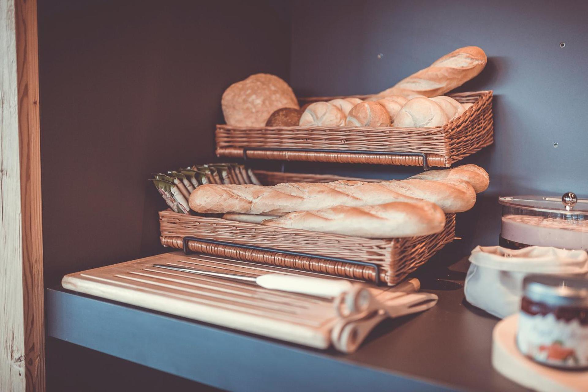 Spaces Hotel San Vigilio