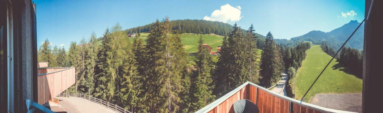 Hotel Spaces San Vigilio
